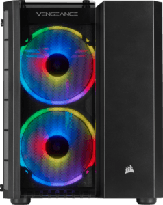 CORSAIR VENGEANCE 6180