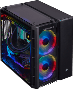 CORSAIR VENGEANCE 6182