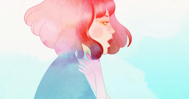 ¿ALGUNA VEZ TE HAS SENTIDO DEPRIMIDO Y TE CURAS JUGANDO VIDEOJUEGOS?