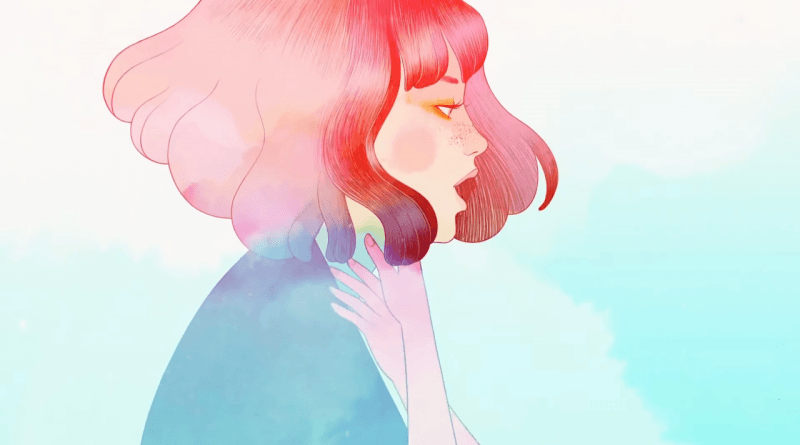 ¿ALGUNA VEZ TE HAS SENTIDO DEPRIMIDO Y TE CURAS JUGANDO VIDEOJUEGOS?